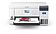 Текстильный принтер Epson SureColor SC-F100