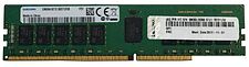Оперативная память Lenovo 4X77A08635