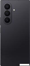 Телефон Samsung Galaxy Z Fold7 SM-F966B/DS 12GB/256GB (черный)