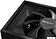 Блок питания be quiet! Dark Power Pro 13 1300W BN331