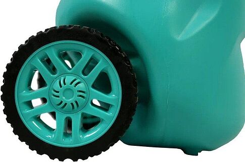 Ручной опрыскиватель Sturm 3016-22-12