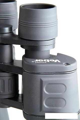 Бинокль Veber БПЦ ZOOM 8-32x50