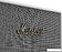 Беспроводная колонка Marshall Stanmore II Bluetooth (белый)