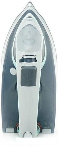 Утюг Econ ECO-BI2602