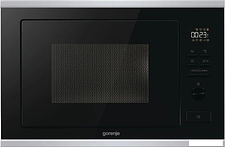 Микроволновая печь Gorenje BMX251M2BG