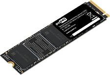 SSD PC Pet PCPS256G3 256GB