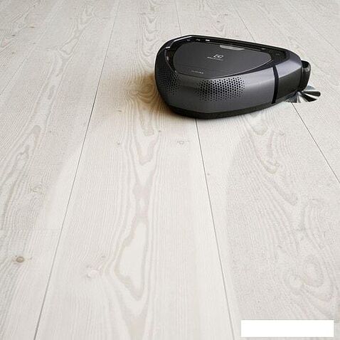 Робот-пылесос Electrolux PI92-4ANM