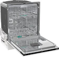 Встраиваемая посудомоечная машина Gorenje GV16D Встраиваемая посудомоечная машина Gorenje GV16D