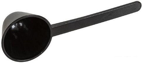 Капельная кофеварка JVC JK-CF25