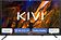 Телевизор KIVI M24HD70B