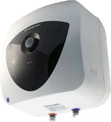 Водонагреватель Ariston ABS Andris Lux 6 OR