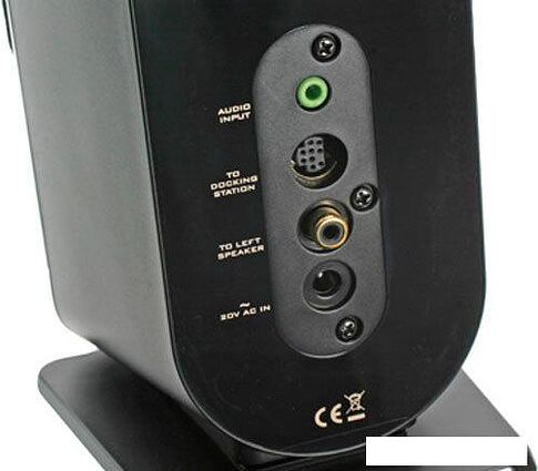 Акустика Creative GigaWorks T40 Series II