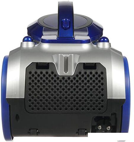 Пылесос Viconte VC-391