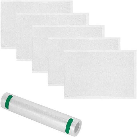 Вакуумный упаковщик Kitfort KT-1558