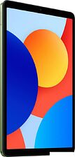 Планшет Xiaomi Redmi Pad SE 8.7 4GB/128GB международная версия (зеленый) Планшет Xiaomi Redmi Pad SE 8.7 4GB/128GB международная версия (зеленый)