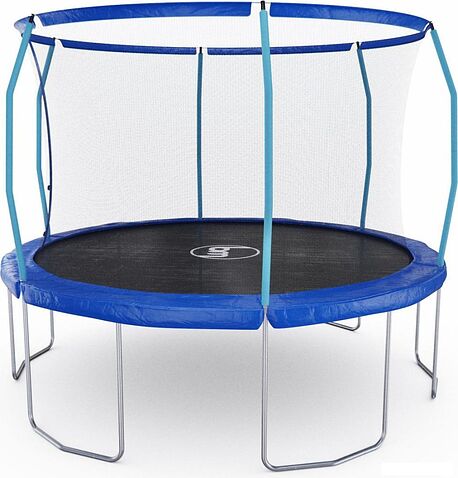Батут DFC Bounce Master B07CMNM5PS