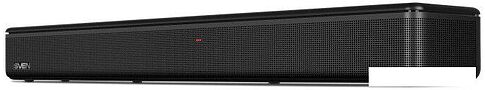 Саундбар SVEN SB-2065