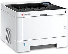 Принтер Kyocera Mita ECOSYS PA3500x 110C3J3NL0