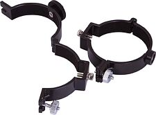 Sky-Watcher 80-90мм 67865 Sky-Watcher 80-90мм 67865