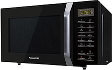Микроволновая печь Panasonic NN-GT35HBZPE