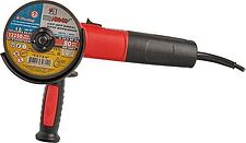 Угловая шлифмашина Felisatti FT8208