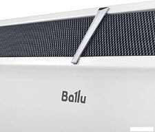 Отопительный модуль конвектора Ballu Plinth Transformer BEC/PL-1000 НС-1609708 Отопительный модуль конвектора Ballu Plinth Transformer BEC/PL-1000 НС-1609708