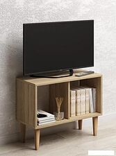 Тумба MONOFIX Одос ТВ (сонома)