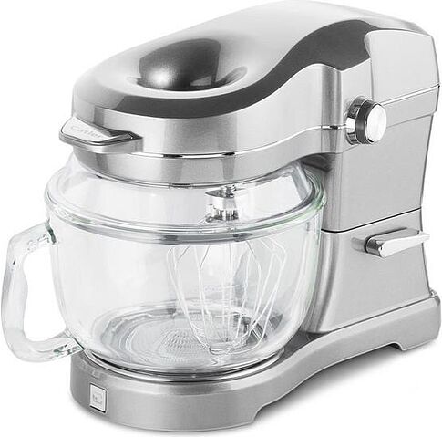 Кухонная машина Catler KM 8012