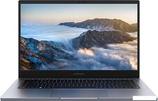 Ноутбук Huawei MateBook B3-440 53013UHN