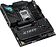 Материнская плата ASUS ROG Strix B850-F Gaming WiFi