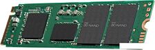 SSD Intel 670p 1TB SSDPEKNU010TZX1 SSD Intel 670p 1TB SSDPEKNU010TZX1