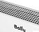 Конвектор Ballu BEC/CMR-2000