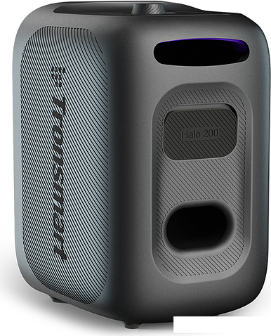 Беспроводная колонка Tronsmart Halo 200 (без микрофона)