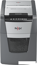 Шредер Rexel Optimum AutoFeed+ 100M