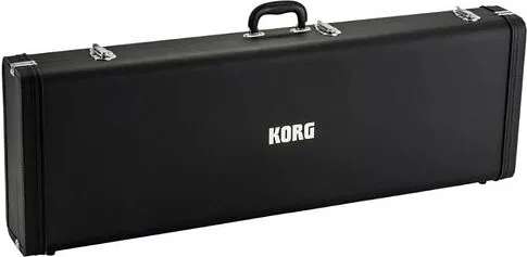 Синтезатор KORG Wavestate SE