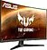 Монитор ASUS TUF Gaming VG328H1B