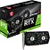Видеокарта MSI GeForce RTX 3050 Gaming X 6G