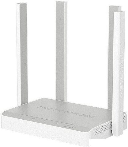 Wi-Fi роутер Netcraze Viva NC-1913