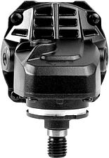 Угловая шлифмашина TEH TG12516BV