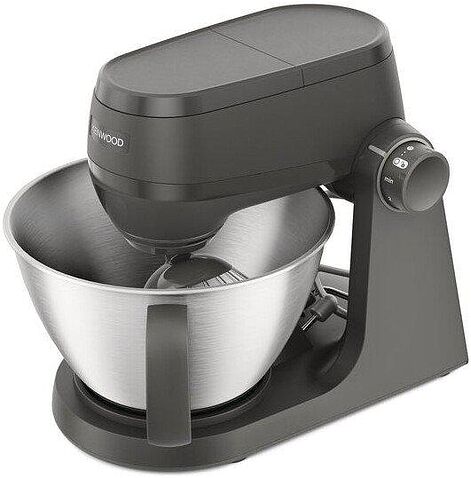 Кухонная машина Kenwood Multi Tasker KHC30.050GY