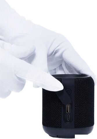 Беспроводная колонка MEG SDA020BL