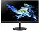 Монитор Acer CB272UEbmiiprx UM.HB2CD.E02