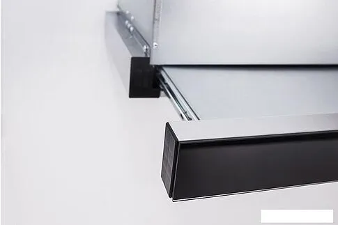 Кухонная вытяжка Exiteq EX-1136