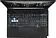 Игровой ноутбук ASUS TUF Gaming A15 FA506NCR-HN067