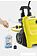 Мойка высокого давления Karcher K 4 Compact 1.637-500.0