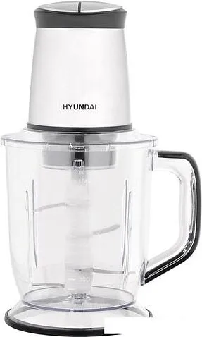 Чоппер Hyundai HYC-P4115