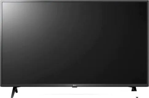 ЖК телевизор LG 43UP76006LC