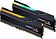 Оперативная память G.Skill Trident Z5 Neo RGB 2x16ГБ DDR5 6000 МГц F5-6000J2836G16GX2-TZ5NR