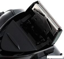 Электробритва Panasonic ES-ST25