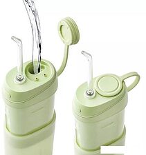 Ирригатор  Kitfort KT-2945-3